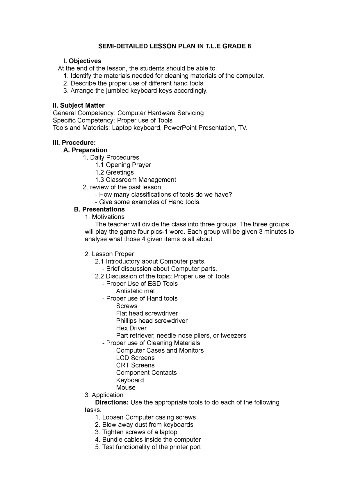 semi-detailed-lesson-plan-semi-detailed-lesson-plan-in-t-l-grade-8-i