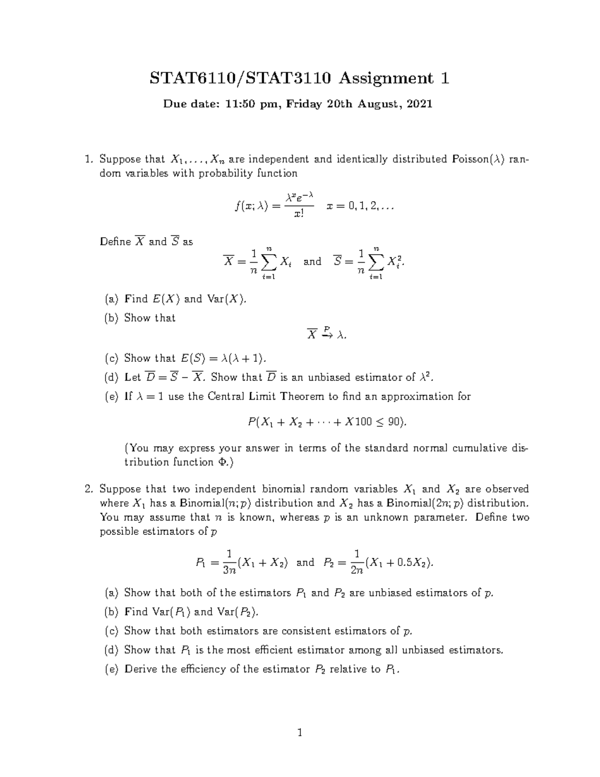 Anatomy and physiology free pdf picture