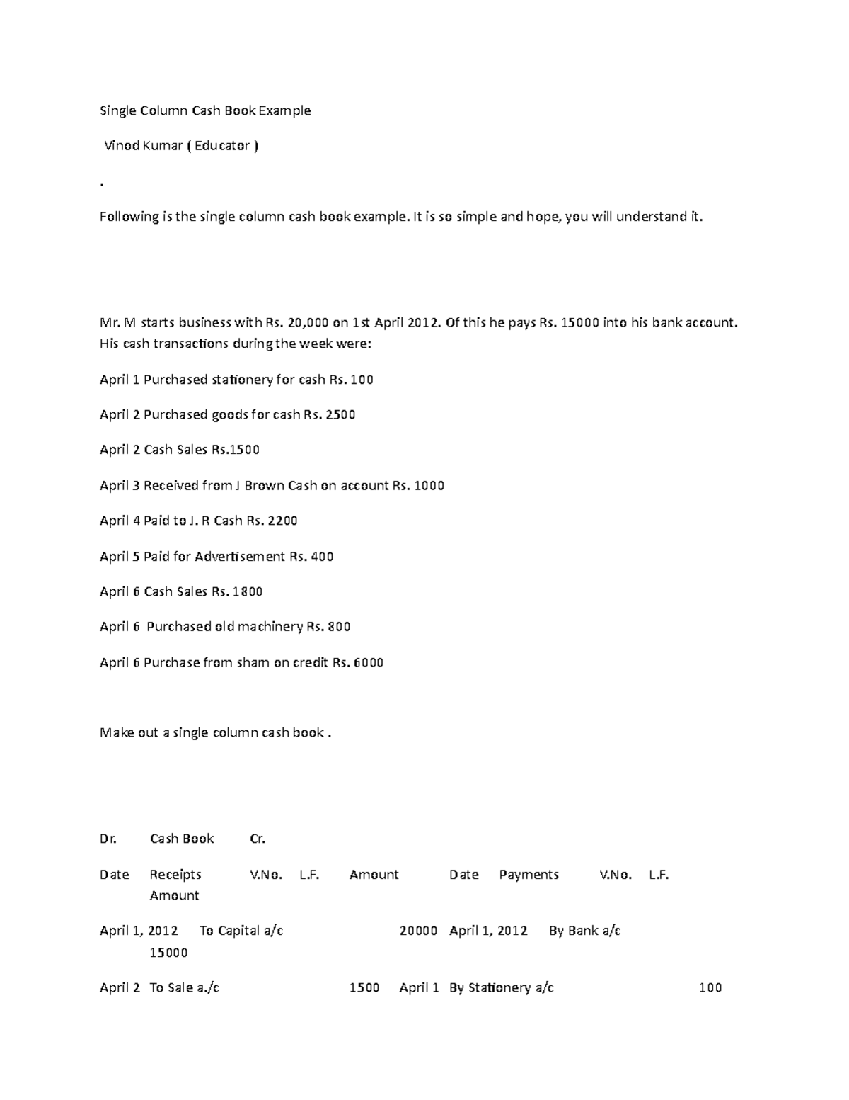 cash-book-definition-types-example-format