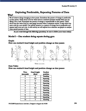 PREP U-Chapter 60 Assessment Of Neurologic Function - Chapter 60 ...