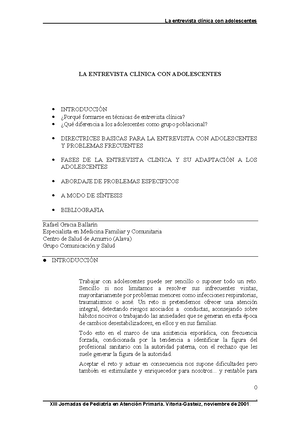 Autismo y Sindrome de Asperger - Simon Baron-Cohen - Simon Baron-Cohen ...