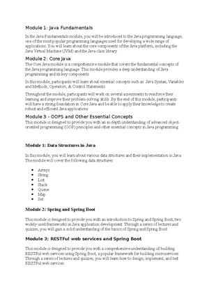 Accenture Common Application and MS Office Memory Based Paper 2020 ...