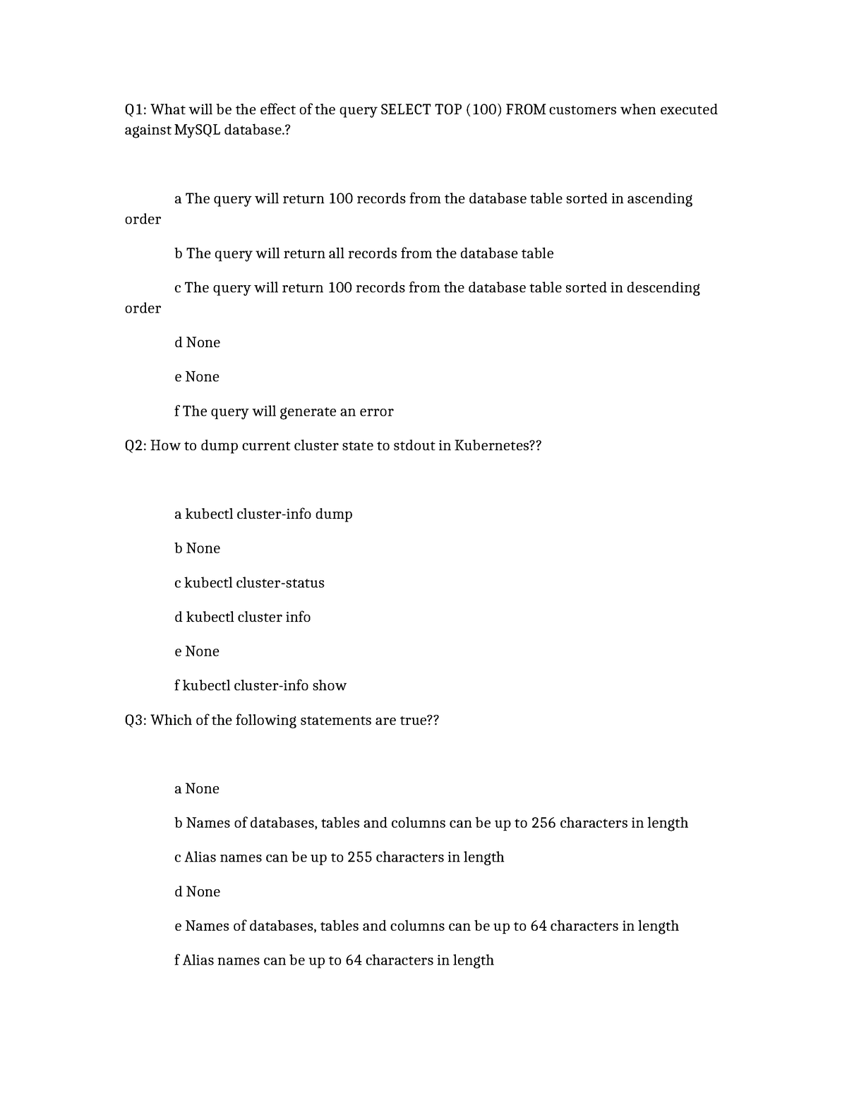 Gear Design Equations and Formula  Circular Pitches and Equivalent  Diametral Pitches Table