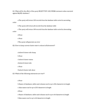 Gear Design Equations and Formula Circular Pitches and Equivalent ...