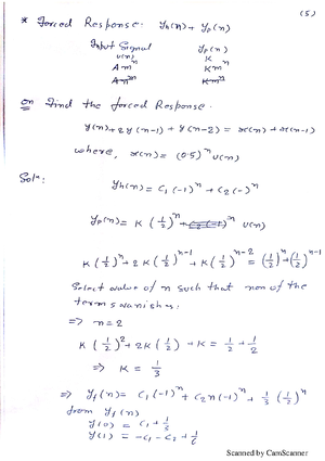 Sql query optimization techniques - 22 IJSTR© Query Optimization ...
