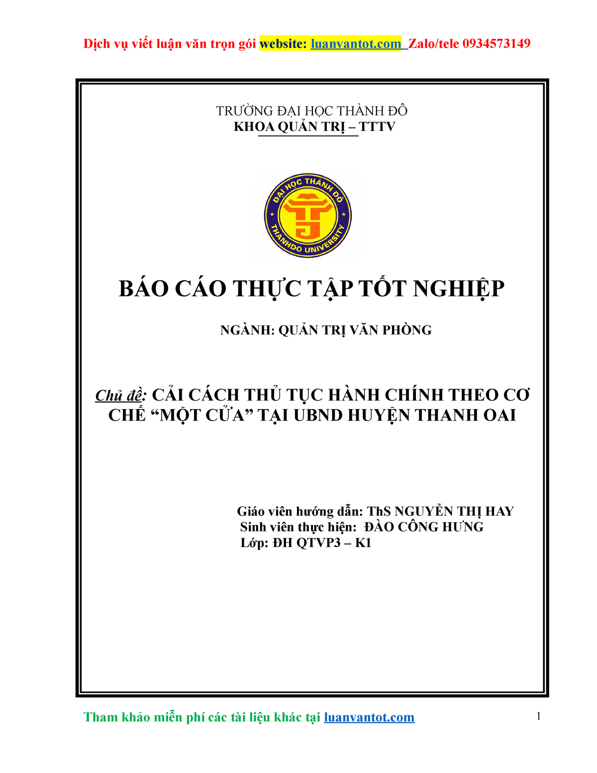 Mô hình khu công nghiệp cần cơ chế một cửa theo hướng có luật định