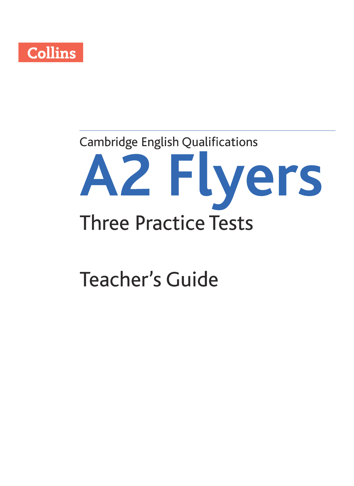 a2-flyers-teachers-guide-cambridge-english-qualifications-a2-flyers