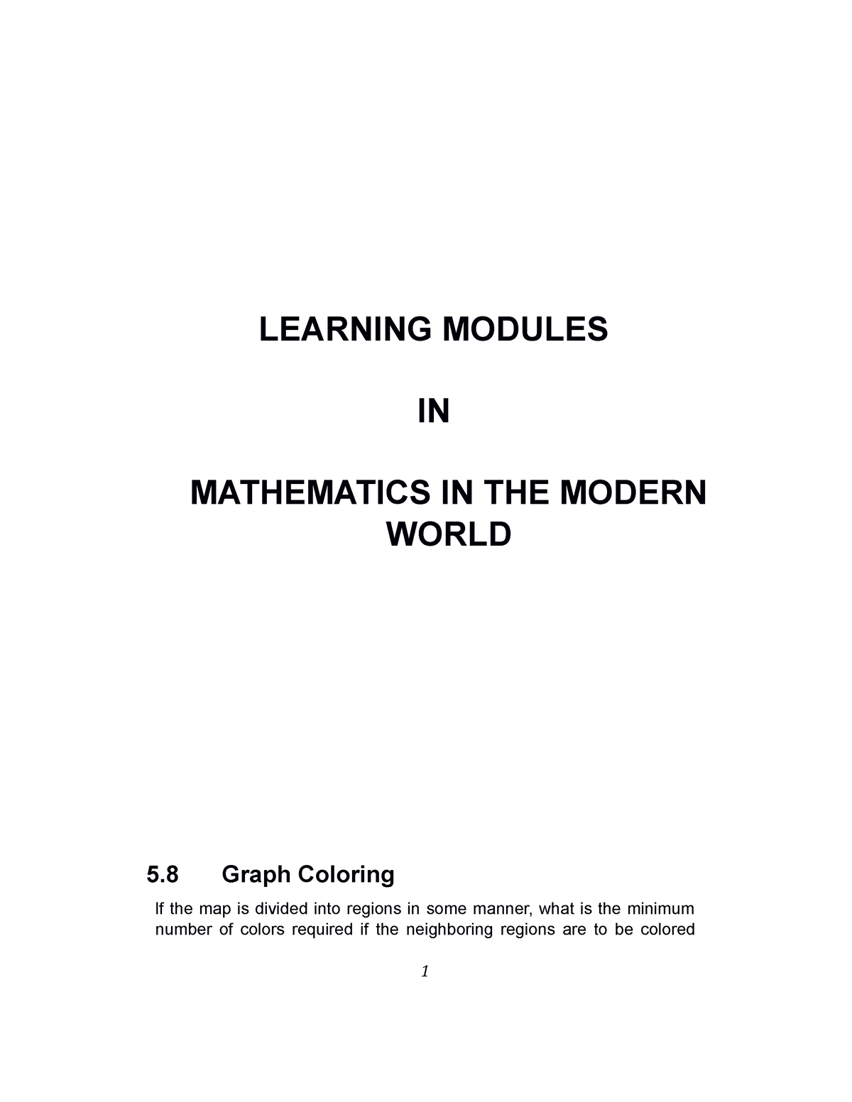 ged-102-mathematics-in-the-modern-world-49-learning-modules-in