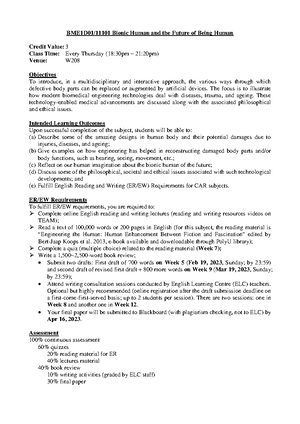 Hkdse中文科筆記2019-修訂版-Sample 1646761044 - HKDSE 7 ̛ 5**ˑn Melody Tam $Ȅ̛ ̭ ...