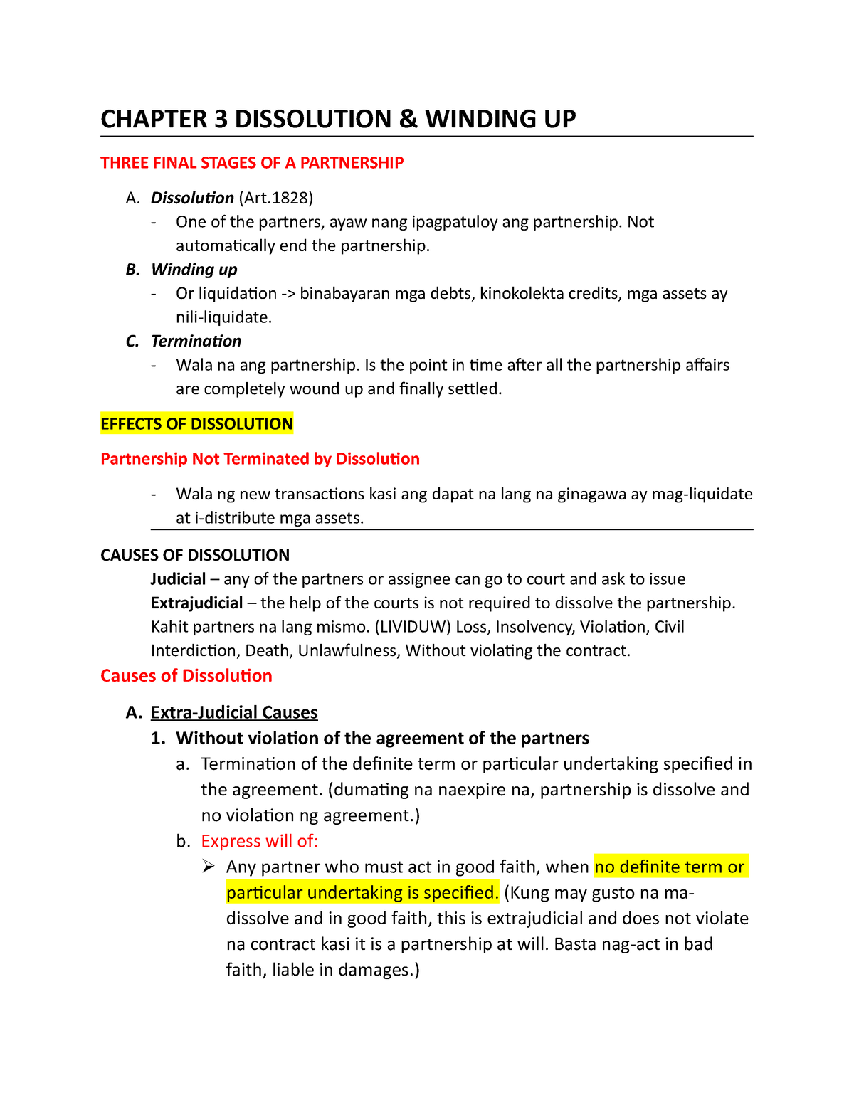 chapter-3-partnership-part-1-chapter-3-dissolution-winding-up