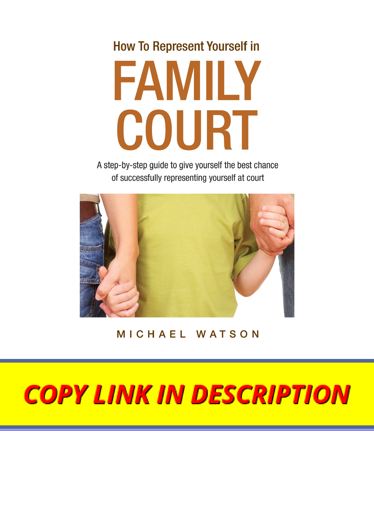 Kindle Online Pdf How To Represent Yourself In Family Court For Android