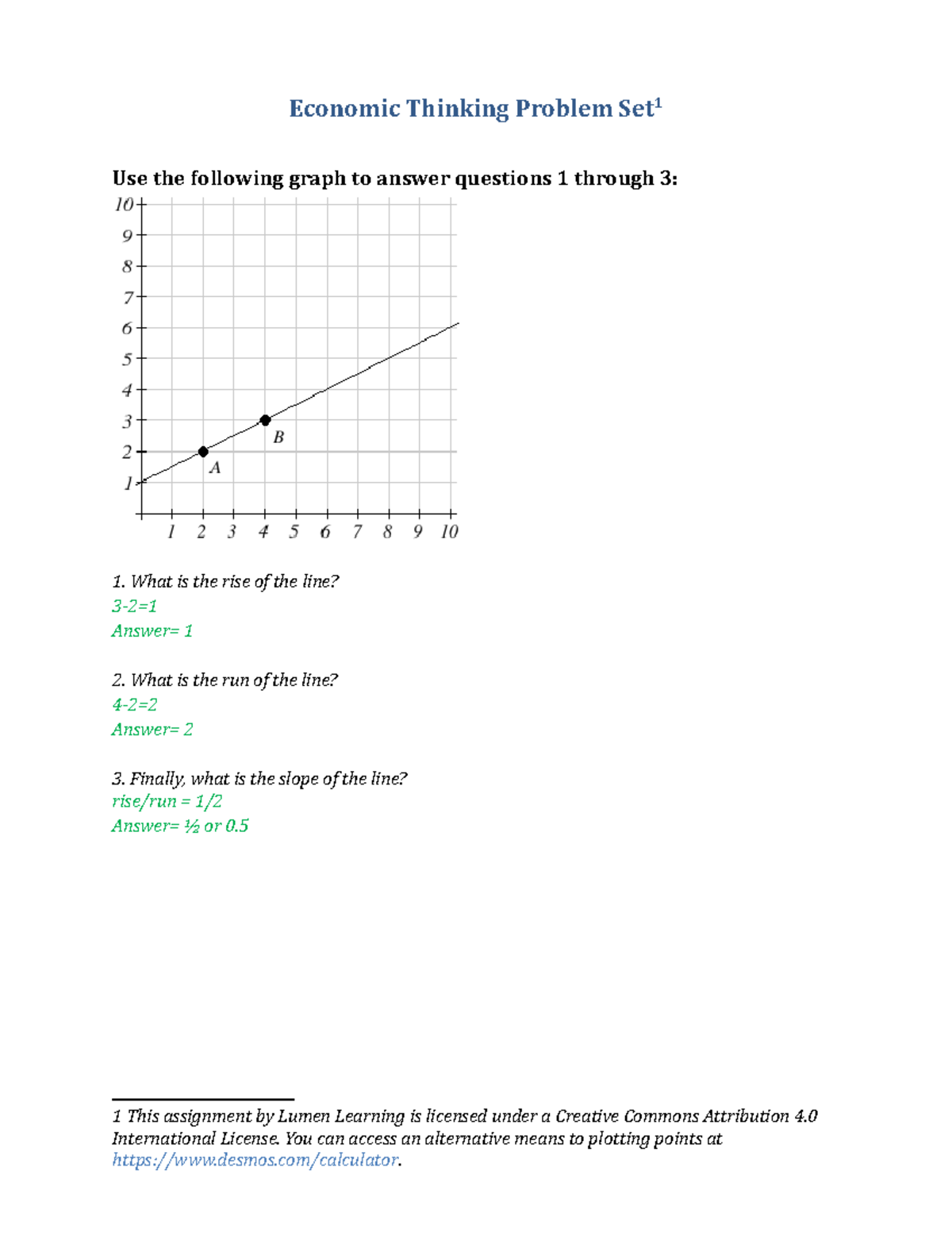 01-economic-thinking-economic-thinking-problem-set-1-use-the