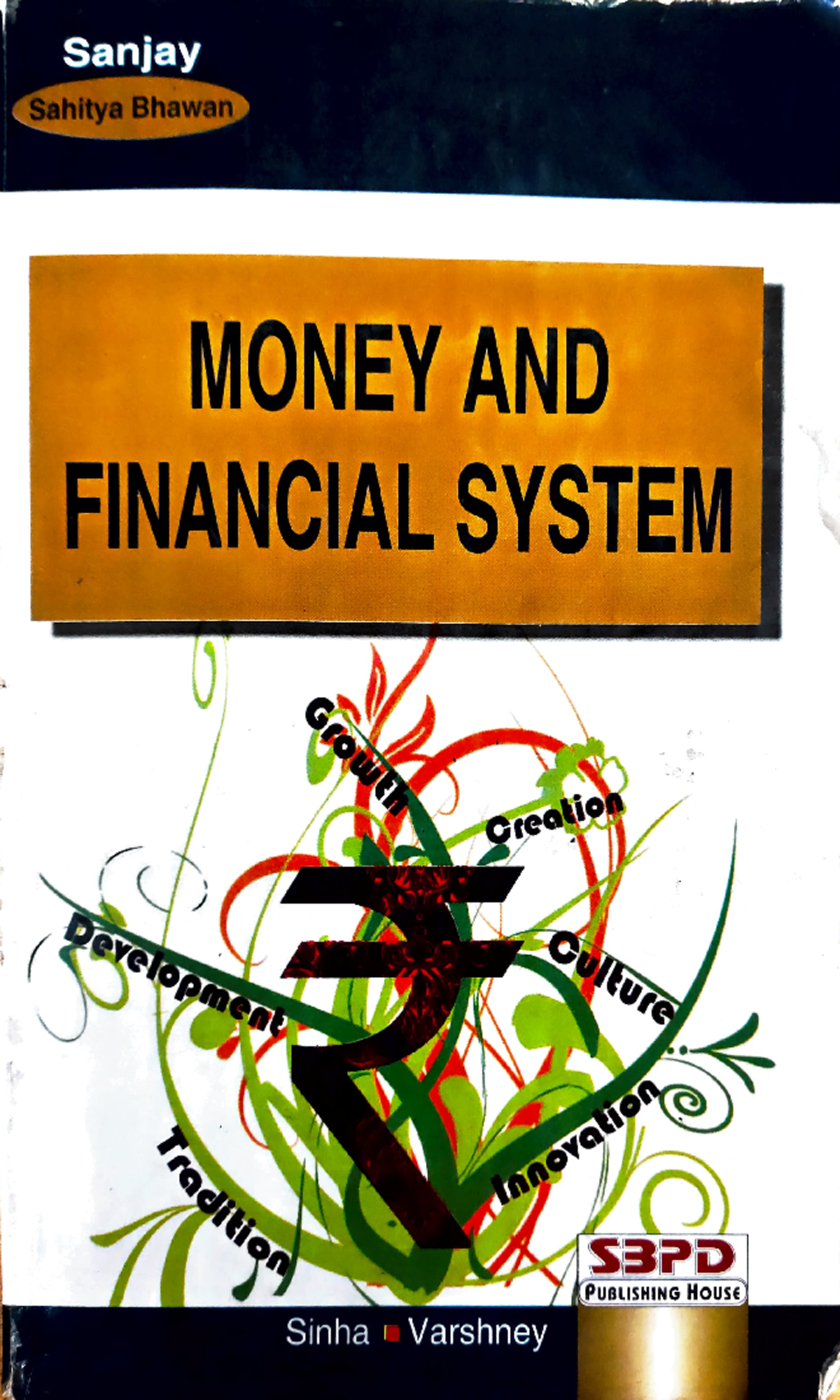 Module 1 - book 2 ( sinha) - Financial Management - Studocu