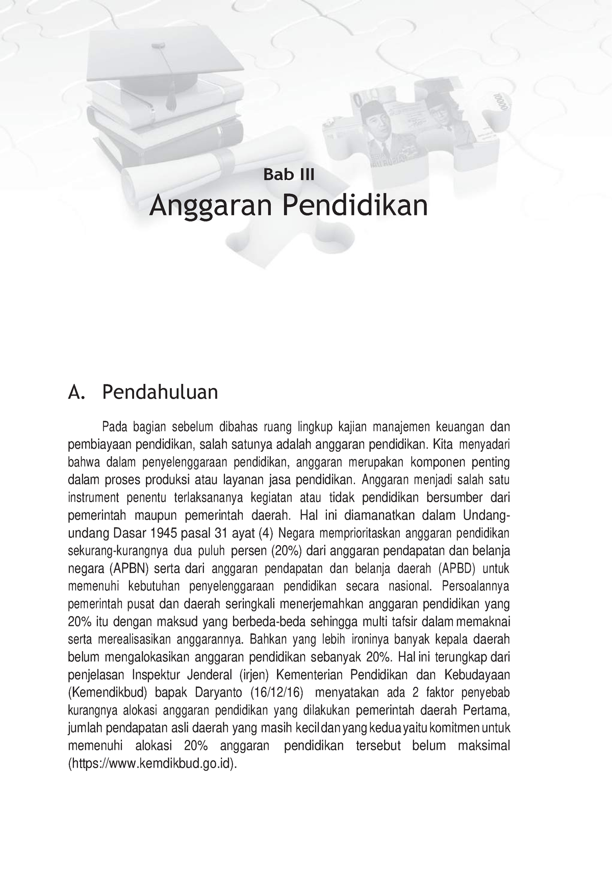 Buku-manajemen-keuangan-dan-pembiayaan-jilid-i (1)-41 - Manajemen ...