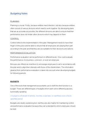 Ias2 104 - This Is A Standard To Help Students To Pass - IAS 2 ...