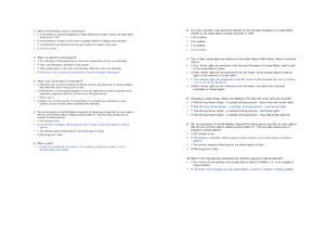 CC3 MCQ TEST Answers (Y1S1) - cc0003 - \ - Studocu