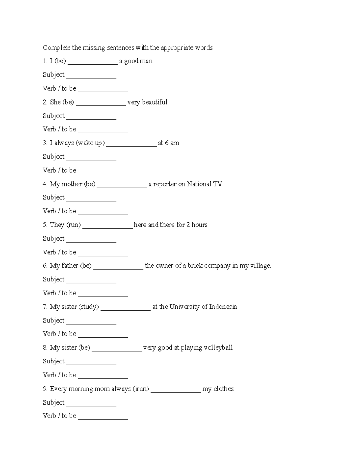 the-simple-present-tense-verb-1-toni-comara