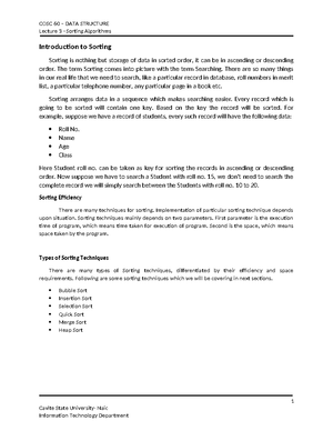 Basics of Python - Basics of Python: Syntax: Python uses clean and easy ... image.