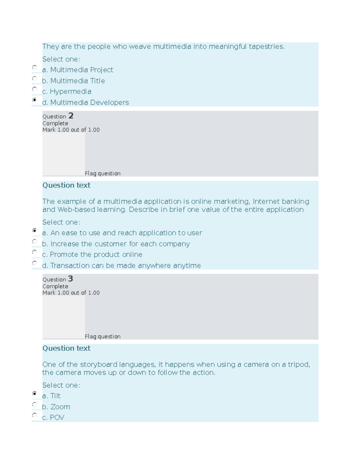 Research Topic Proposal template for students to gain knowledge. It ...