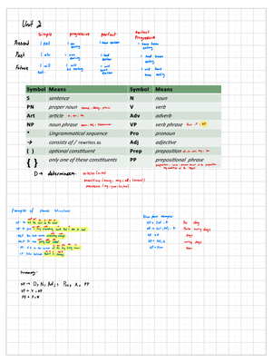 Output 3 - The formula for this step is : Af. Reference to two other ...