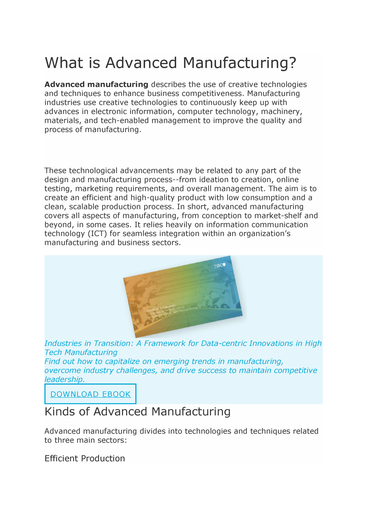 what-is-advanced-manufacturing-what-is-advanced-manufacturing