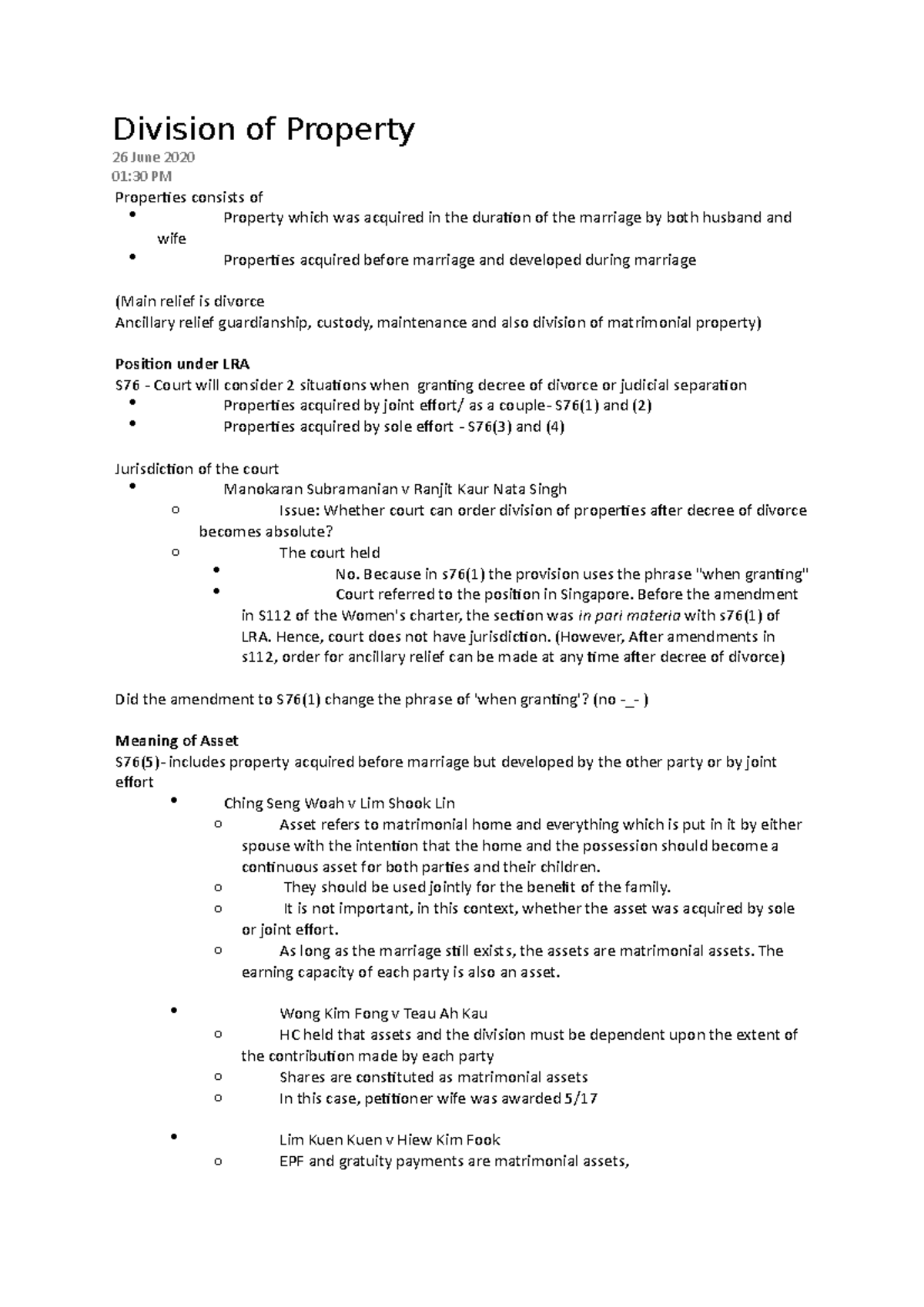 division-of-property-lecture-notes-12-division-of-property-26-june