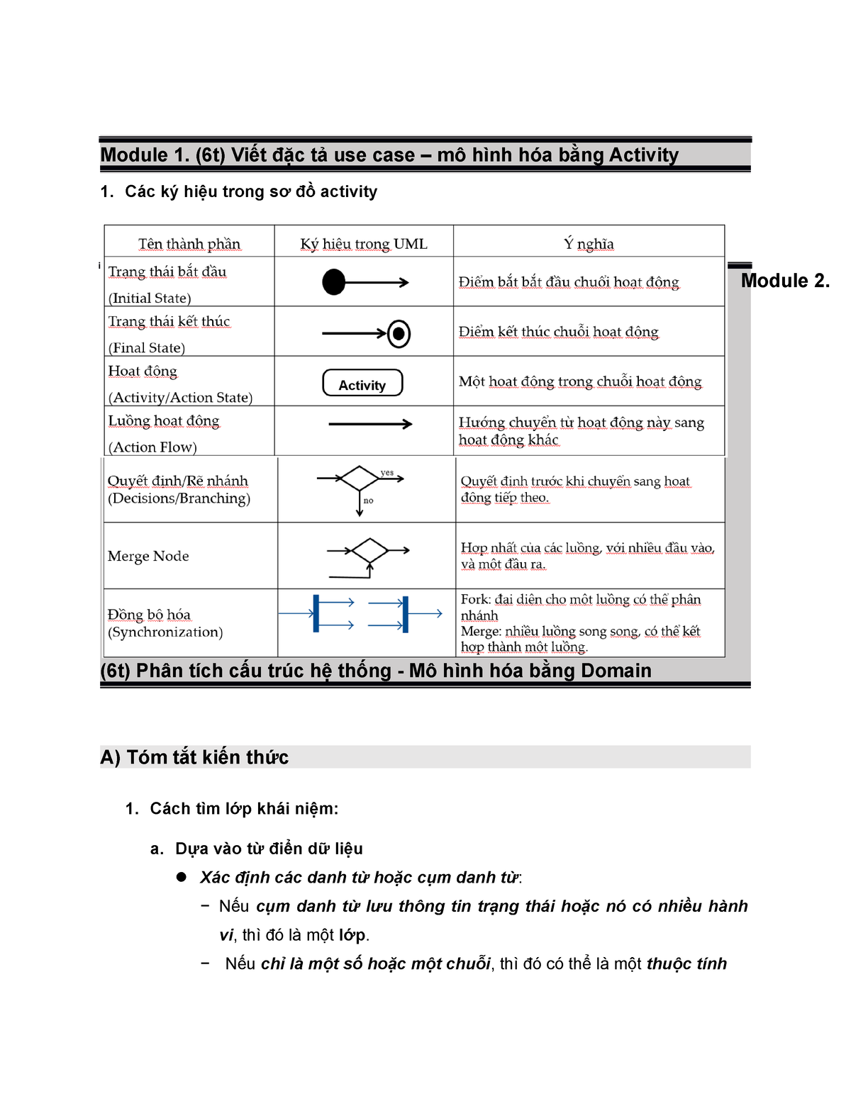 Quy tắc OSASCOMP Ghi nhớ trật tự tính từ trong tiếng Anh  The IELTS  Workshop