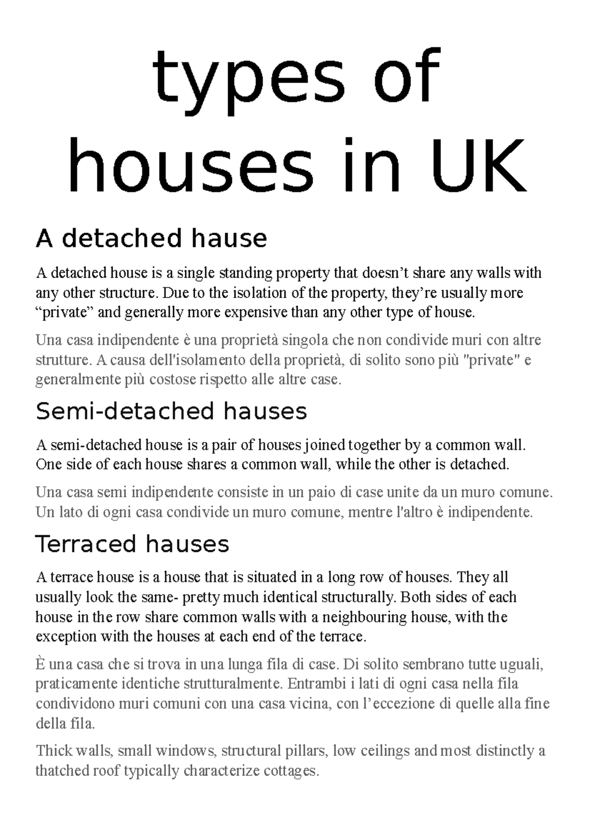 inglese-case-inglesi-types-of-houses-in-uk-a-detached-hause-a