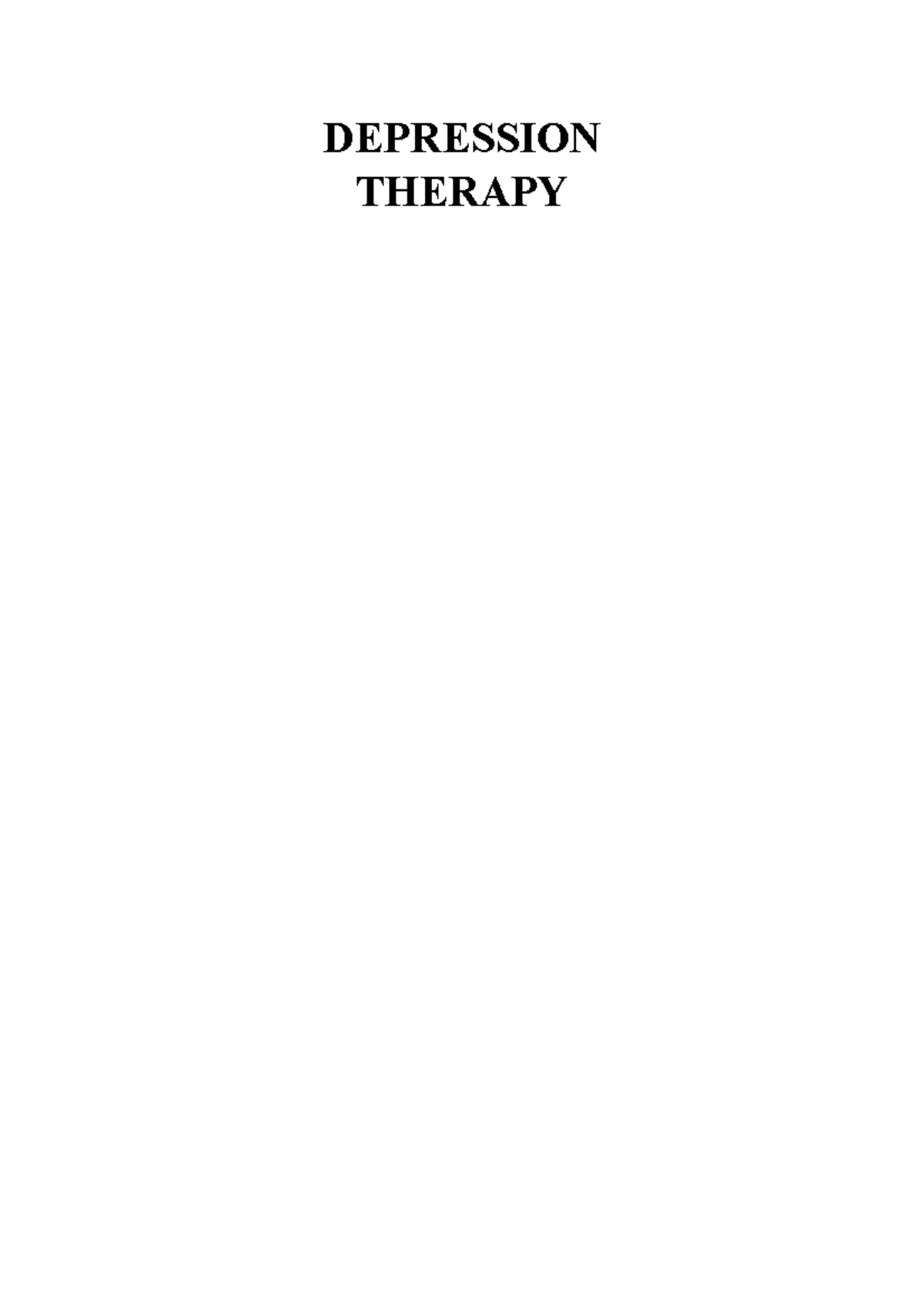 therapy-proposal-pr-ctica-ingl-s-depression-therapy-therapy