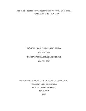 Examenes Del Curso Fundamentos Del Marketing Digital - 1 En El Mundo 