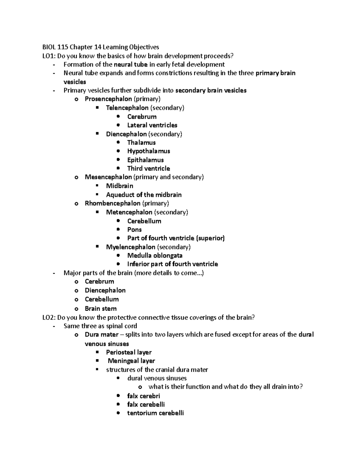 chapter-14-learning-objectives-biol-115-chapter-14-learning