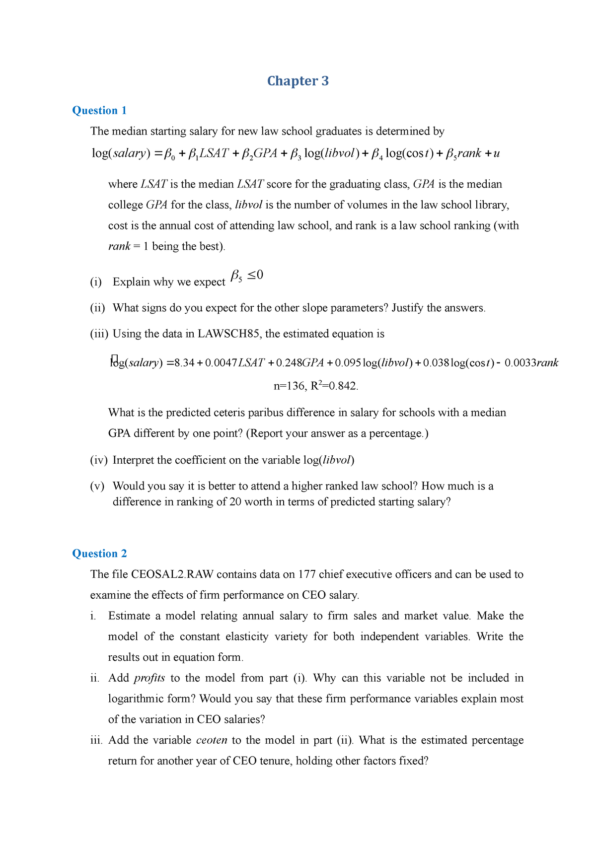 tutorial-2-chapter-3-tutorial-2-chapter-3-chapter-3-question-1-the