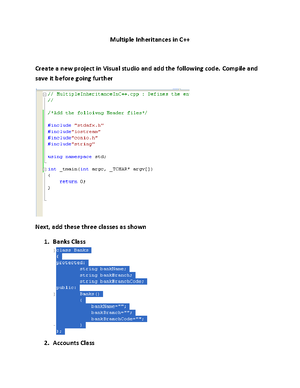 Compiler MCQs - Intermediate Code Generator is: 1. Intermediate Code 2 ...