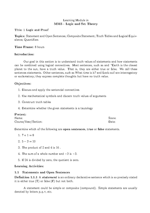 Plane Solid Geometry m4 21 22 - (MM4) Plane and Solid Geometry Title ...