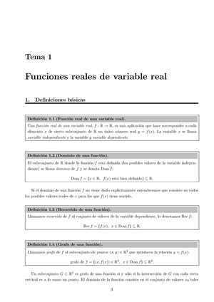 Ejercicios De Compuestos Binarios - FORMULACIÓN QUÍMICA INORGÁNICA ...