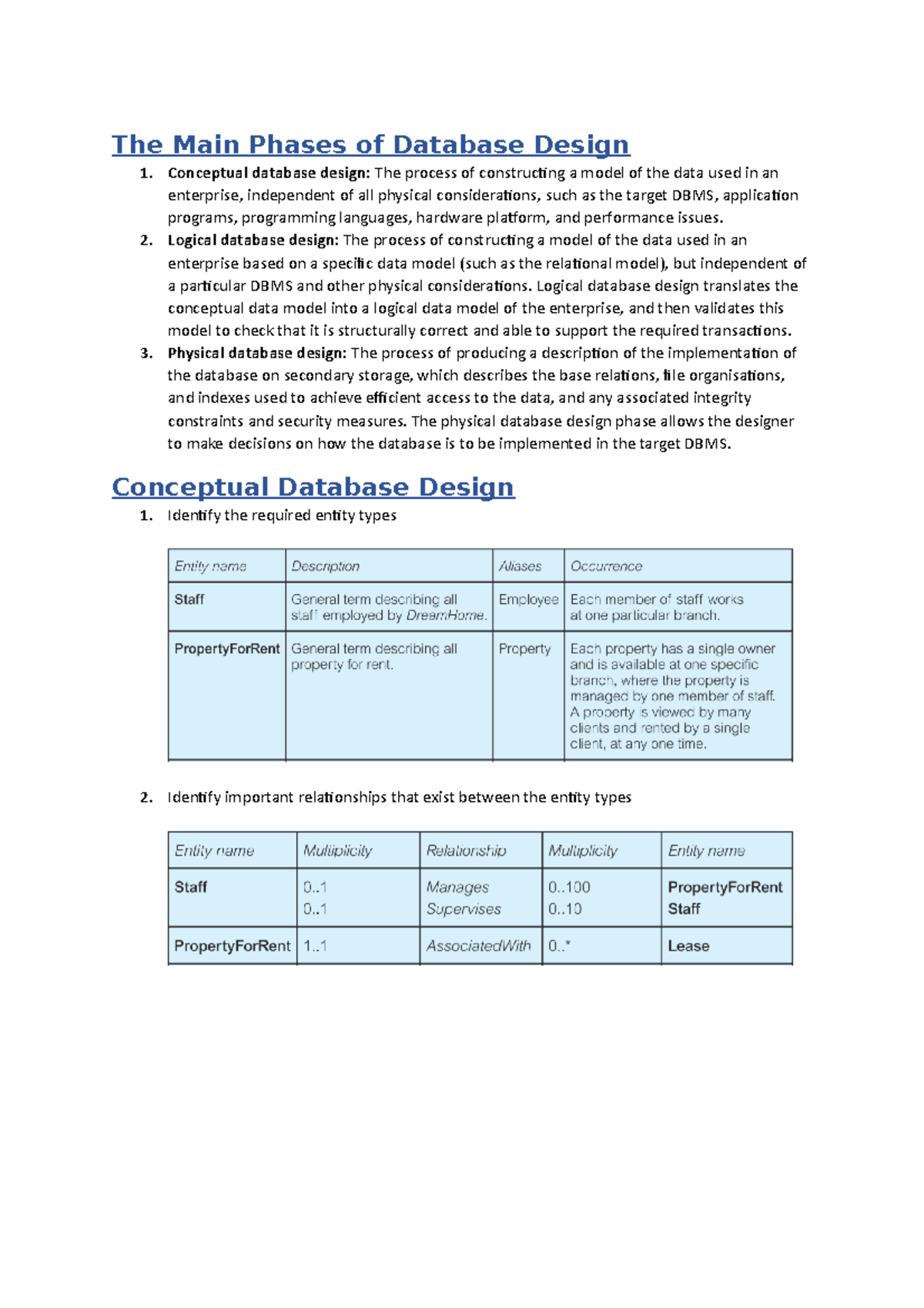 l3-database-design-the-main-phases-of-database-design-conceptual