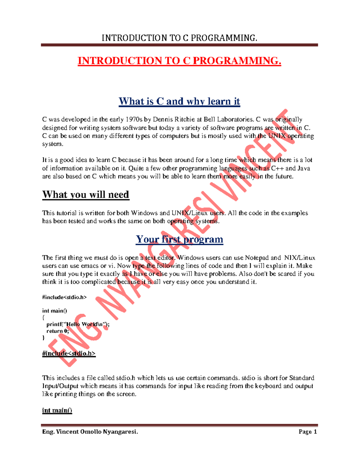 c-programming-1-introduction-to-c-programming-what-is-c-and-why