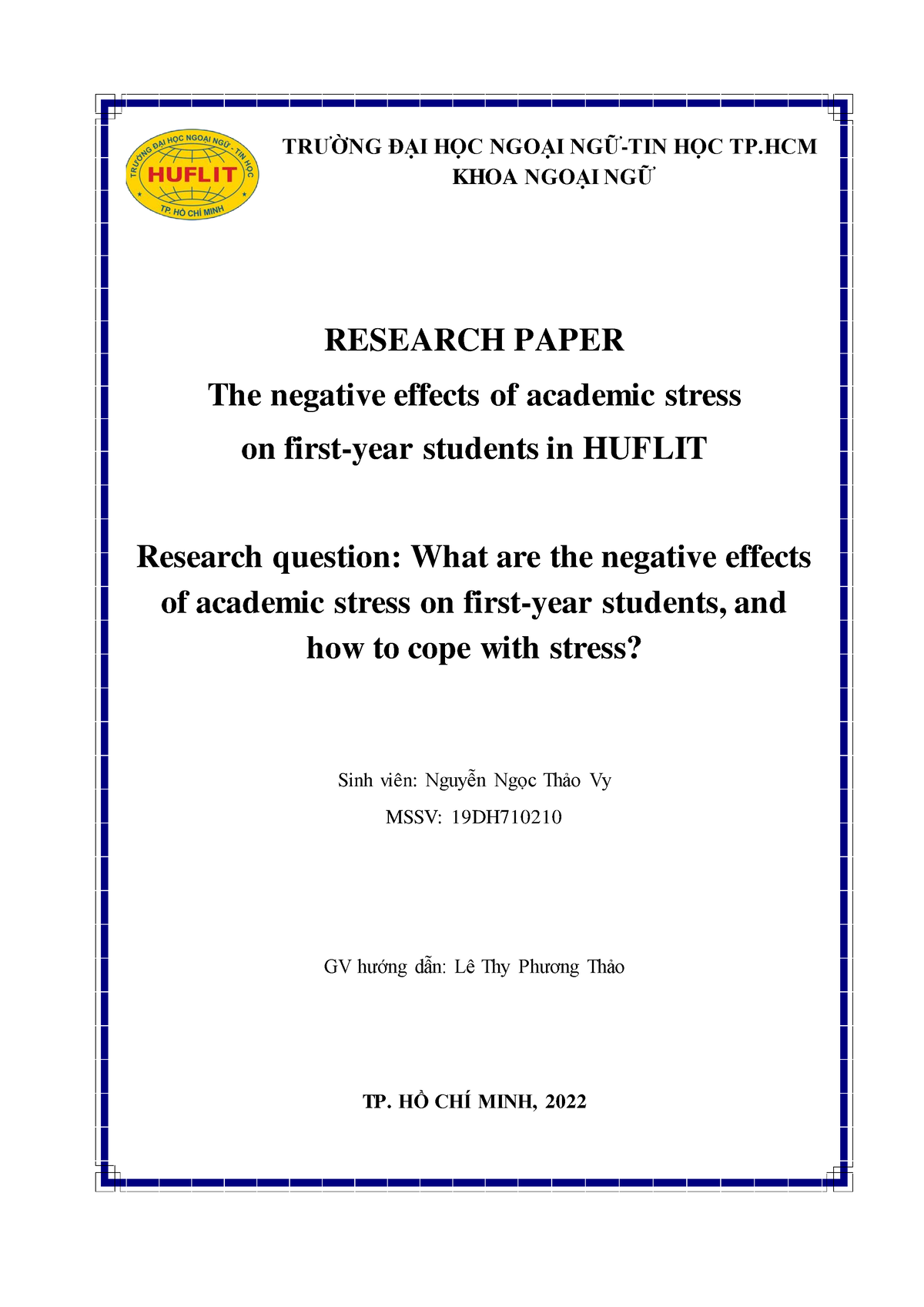 the-negative-effects-of-academic-stress-h-ch-minh-2022-the