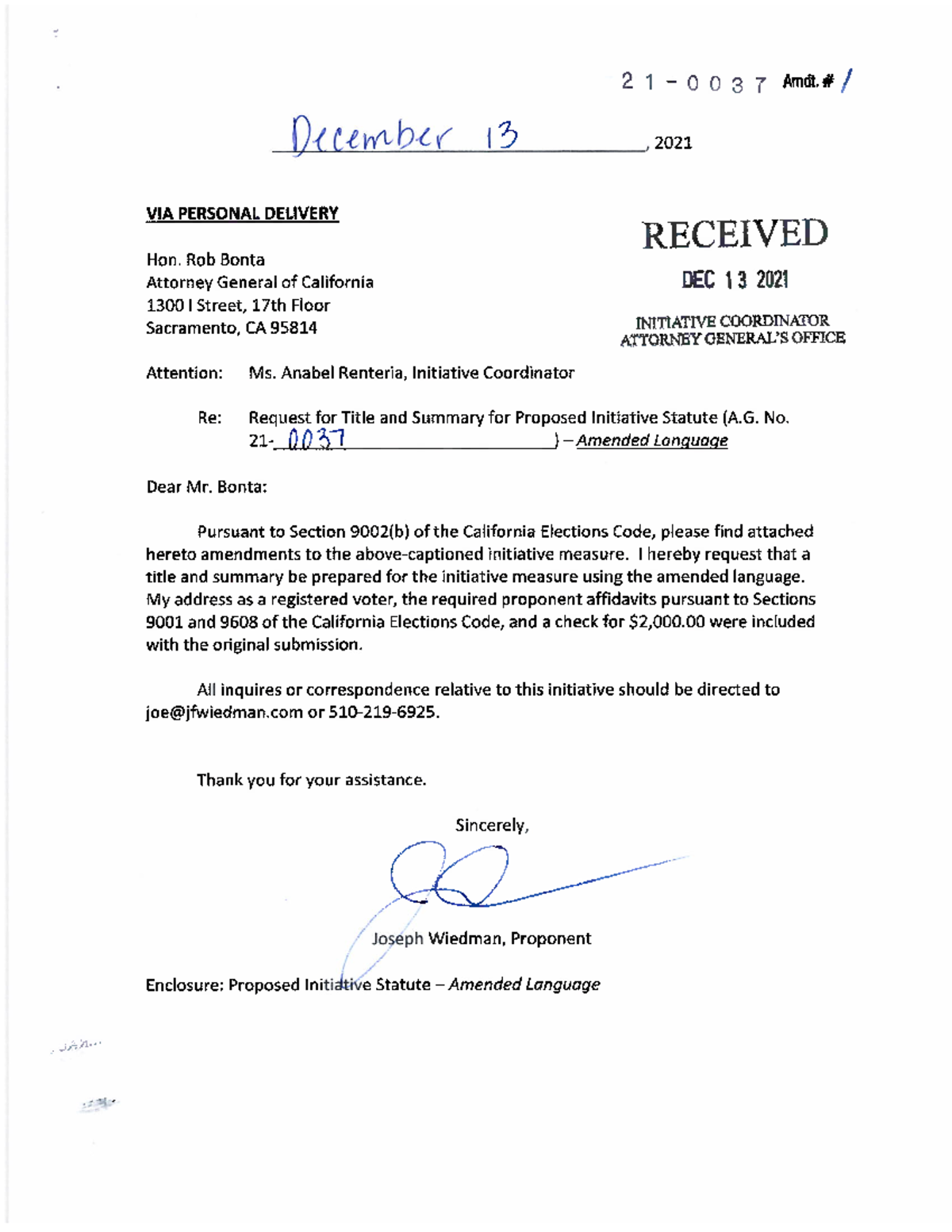 Proposition 30 california prop 30 Studocu