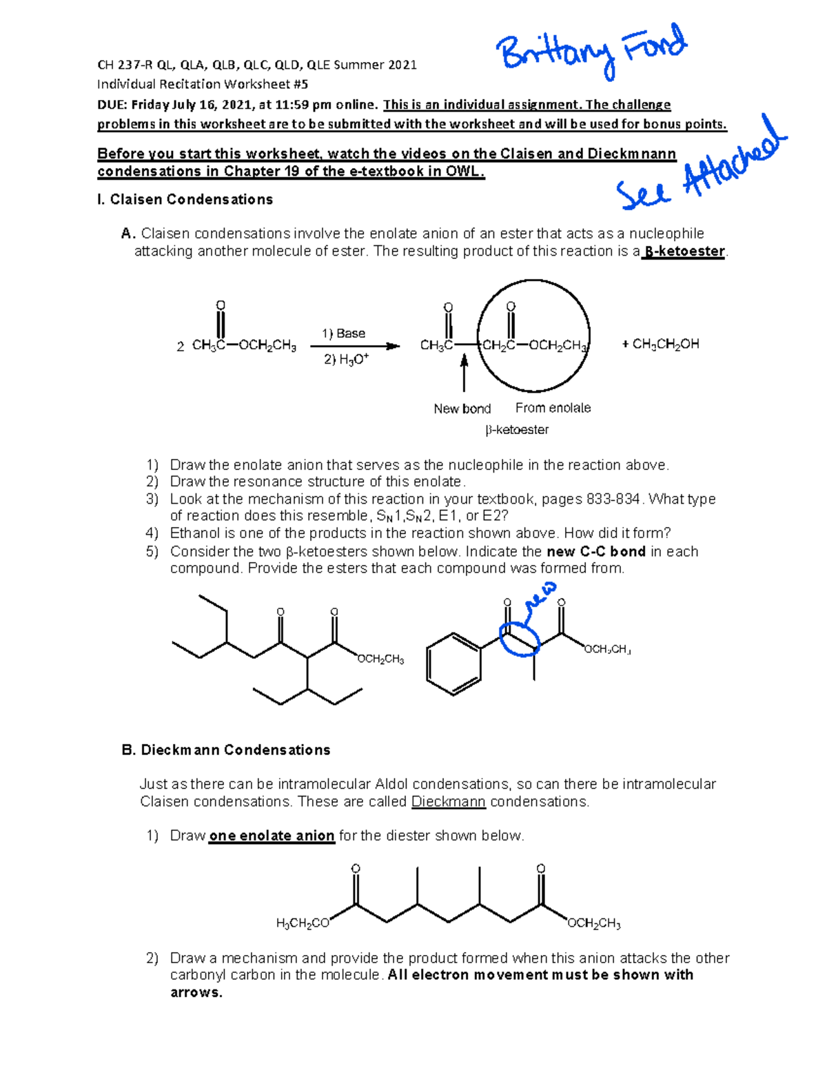 ch-237-pre-recitation-worksheet-5-su-2021-ch-237-r-ql-qla-qlb-qlc