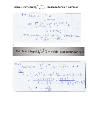 S07 S2 - Separata Ecuación Cuadrática - MATEMÁTICA I TEMA: ECUACIÓN ...