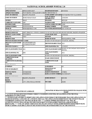 Sample cbse paper english - CBSE Sample Paper- SUMMATIVE ASSESSMENT – I ...
