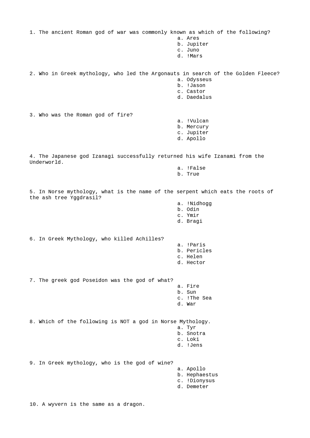 spirit of math assignment of the year 1492 answers