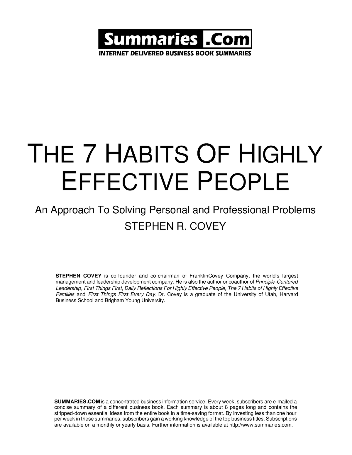 the-7-habits-ofhighly-effective-people-by-sinuhe-castro-issuu