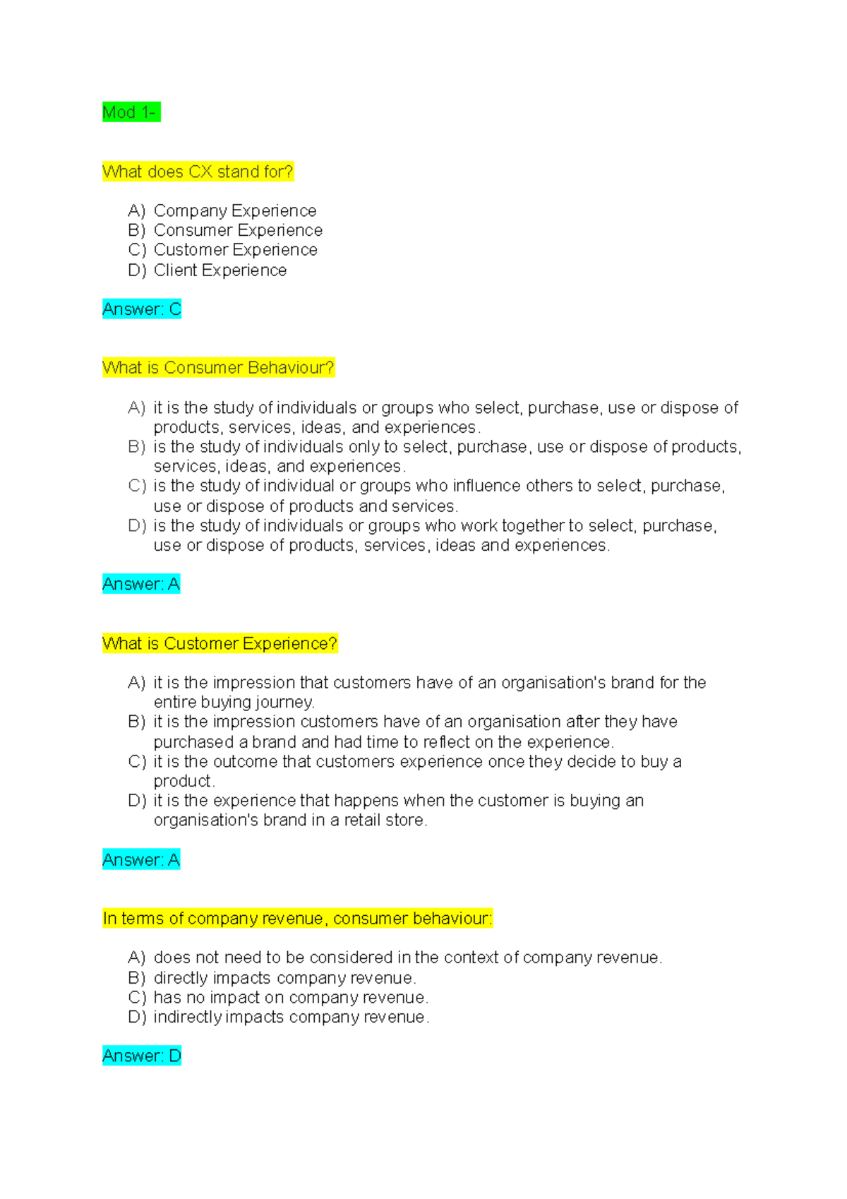 quiz-q-demndkenkenfkew-mod-1-what-does-cx-stand-for-a-company