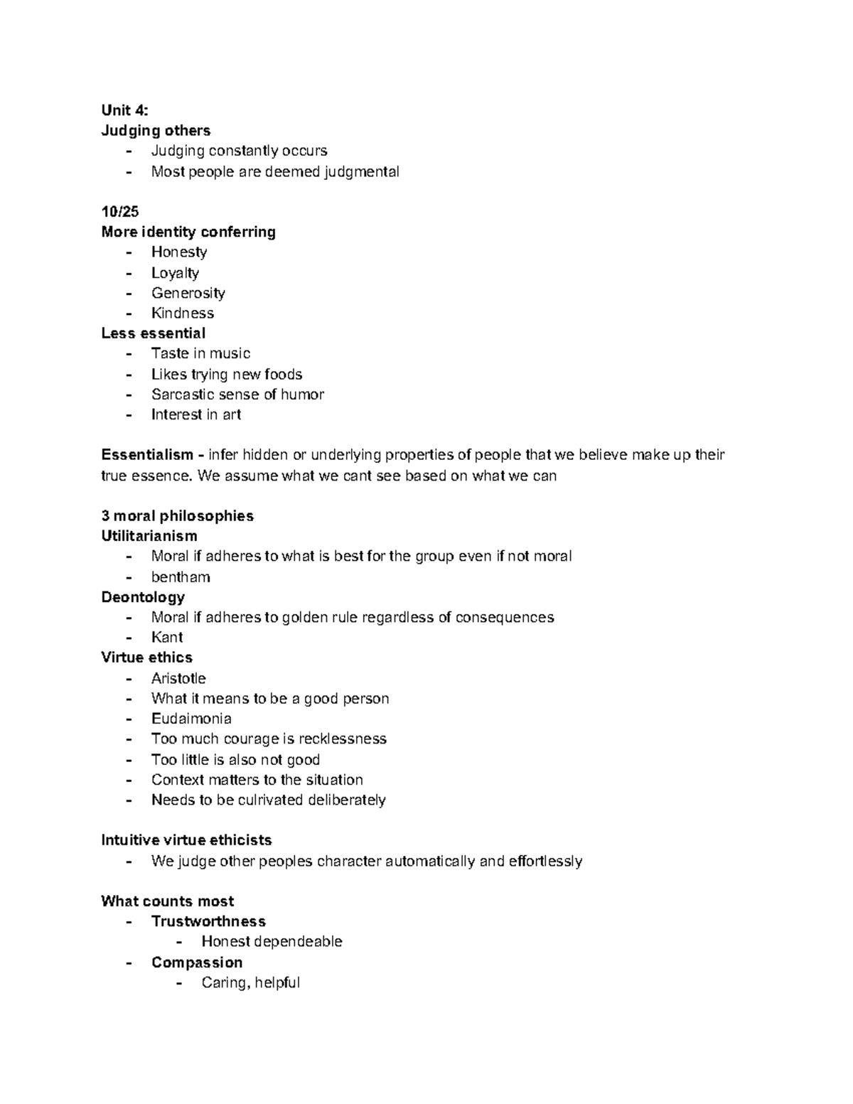Unit 4 Joshuas Lawpittube Category - 0v9mrwh
