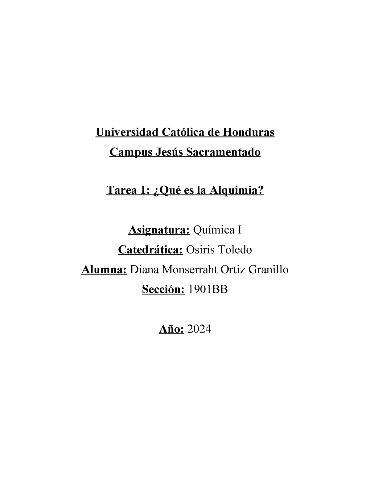 Tablas Quimica Tabla De Conversion Unidades Basicas Dl Sistemas Internacional Y Prefijos