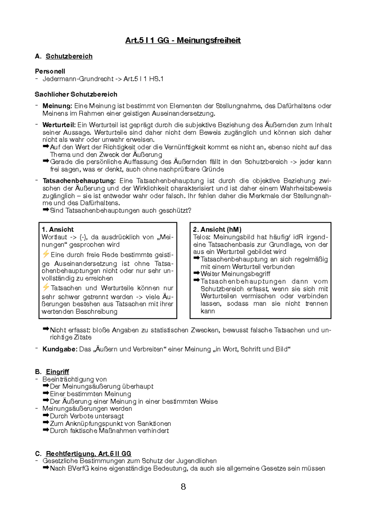 Get Meinungsfreiheit zitate For Free