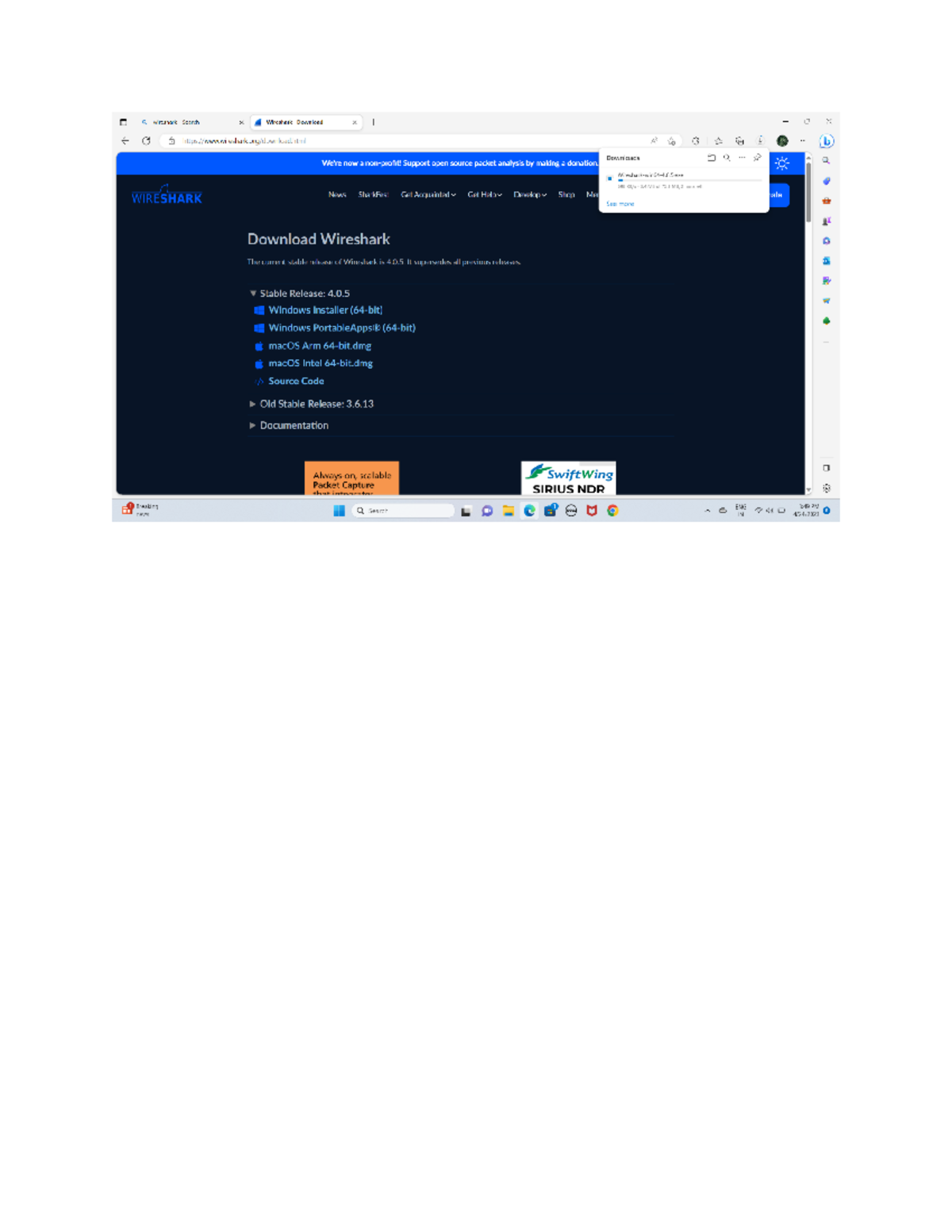 WNS PRAC-4-Dell Hack - Practical Material of WNS - Data Structure - Studocu