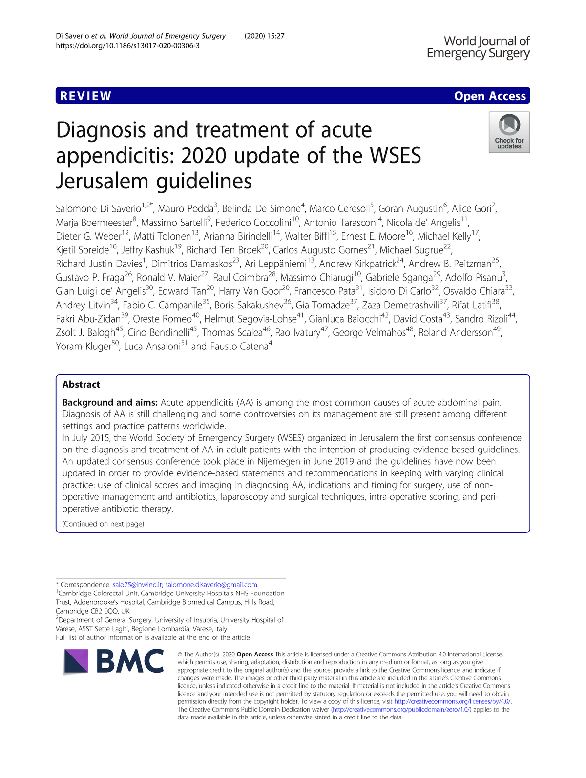 s13-01-7-020-00306-3-treatment-of-acute-appendix-di-saverio-et-al